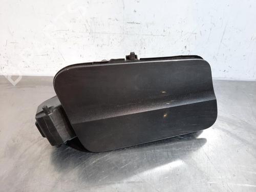 Used Fuel flap PEUGEOT 5008 II (MC_, MJ_, MR_, M4_) 1.5 BlueHDi 130 (MCYHZJ, MCYHZR, MCYHZX) (131 hp) 23585868