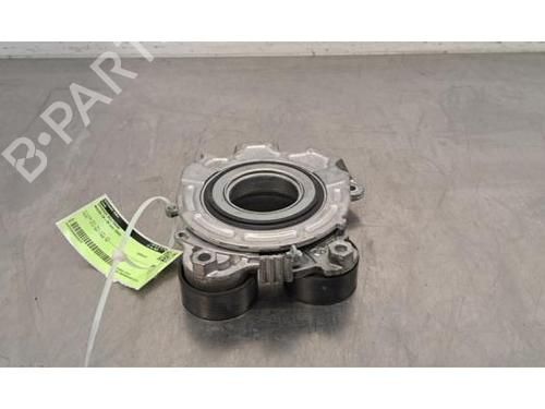 Other MAZDA CX-30 (DM) SKYACTIV-G M Hybrid | BP30331533O1