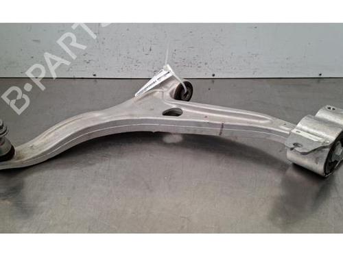 Used Left front suspension arm Left front suspension arm MERCEDES-BENZ GLB (X247) GLB 200 d 4-matic (247.613) (150 hp) 39153770 39153770