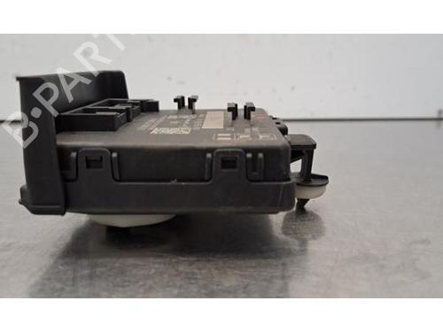 Electronic module AUDI Q5 (FYB, FYG) 2.0 TDI quattro | BP39418180M83 - Image 6