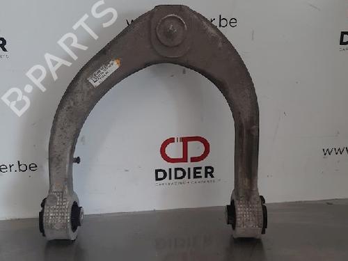 Right front suspension arm LAND ROVER RANGE ROVER IV (L405) 4.4 SDV8 4x4 | BP10878851M13 