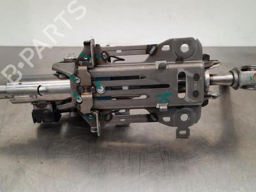 Steering column CITROËN C5 X (ND_, NC_) PureTech 130 (NCHNSP) | BP23604133M21 