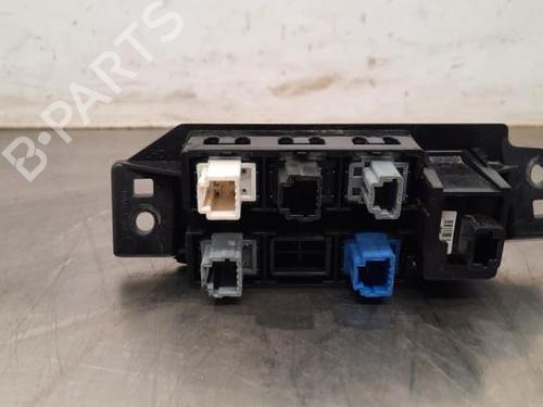 Switch NISSAN LEAF (ZE1) Electric | BP23594734I30 