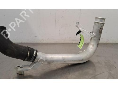 Intercooler pipe VOLVO XC60 II (246) T5 AWD | BP30138907M127