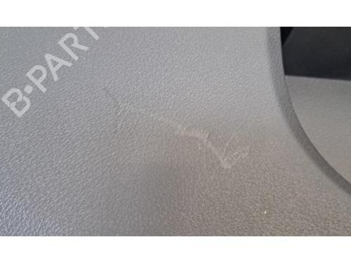 Seats set MERCEDES-BENZ GLB (X247) GLB 200 d 4-matic (247.613) | BP39153666C78  - Image 20