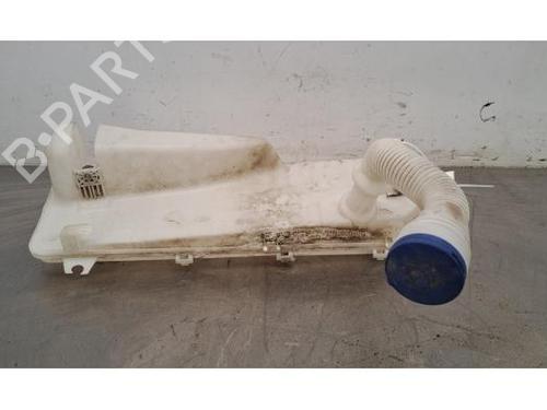Used Windscreen washer tank PEUGEOT EXPERT Van (V_) 1.5 BlueHDi 120 (120 hp) 26404180