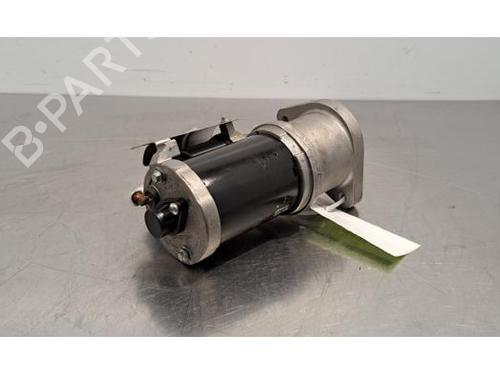Gearbox mount MINI MINI (F55) Cooper | BP28032997M88 