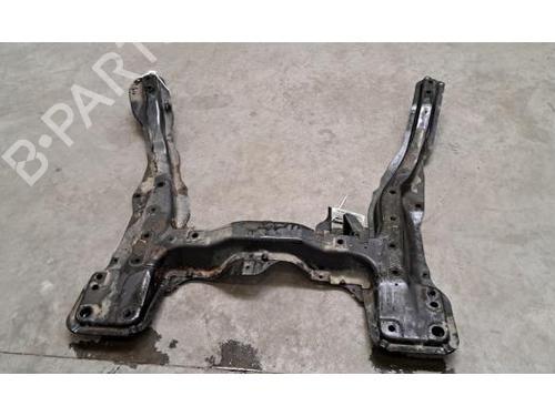 Subframe CITROËN JUMPY II Van 1.6 HDi 90 8V | BP36772855M9 - Image 4