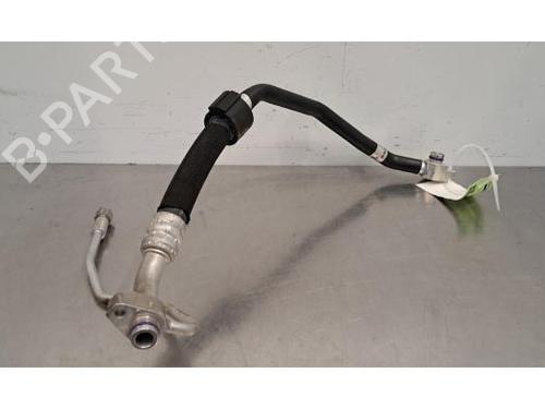 Used AC pipe AUDI A6 C8 (4A2) 45 TDI Mild Hybrid quattro (231 hp) 30163601