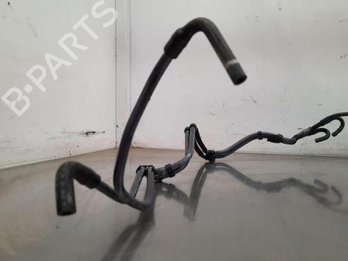 Pipe LAND ROVER DEFENDER Station Wagon (L663) P300 Si4 4x4 | BP23608231M125 