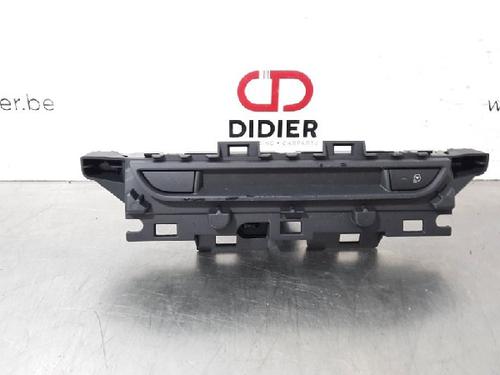 switch-mazda-cx-5-kf-20-k12355260-0300376-2016-10883718 main image