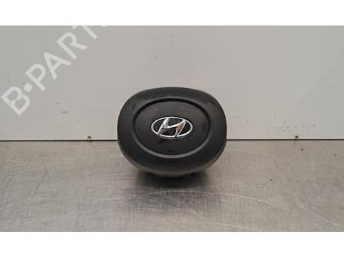 Used Driver airbag Driver airbag 38039255 38039255