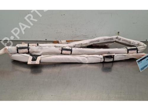 Used Left curtain airbag Left curtain airbag 35780249 35780249