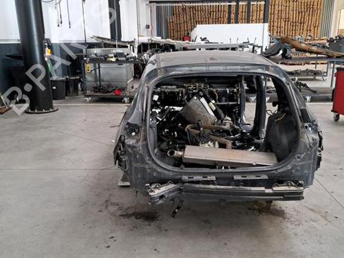 Airbag Kit KIA CEED (CD) 1.0 T-GDI | BP38157931C86 - Image 38