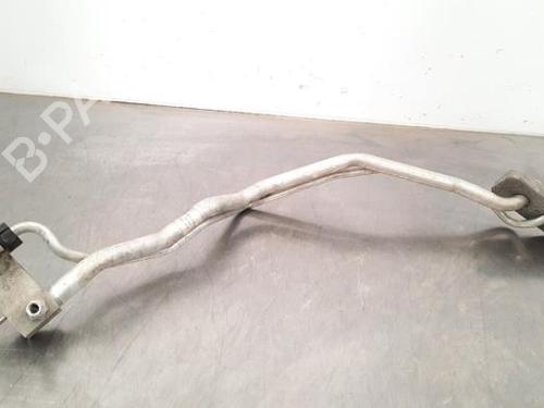 AC pipe BMW X6 (E71, E72) xDrive 50 i | BP19632418M126 