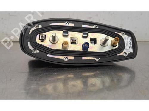 Antenne/Base LAND ROVER RANGE ROVER EVOQUE (L551) 2.0 D150 | BP32376360C140