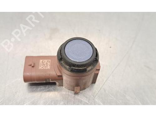 Electronic module BYD e6 EV | BP33917944M83 - Image 5