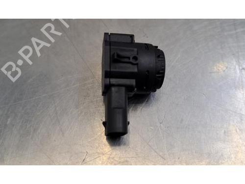 Electronic module MERCEDES-BENZ EQA (H243) EQA 250+ (243.702) | BP39153610M83 - Image 2