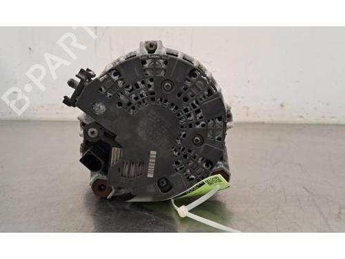 Alternator VOLVO XC60 II (246) T5 AWD | BP30138910M7