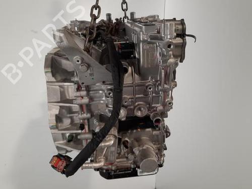 Gearbox MG MG 3 (ZP2_) 1.5 Hybrid+ | BP39601598M3 - Image 2