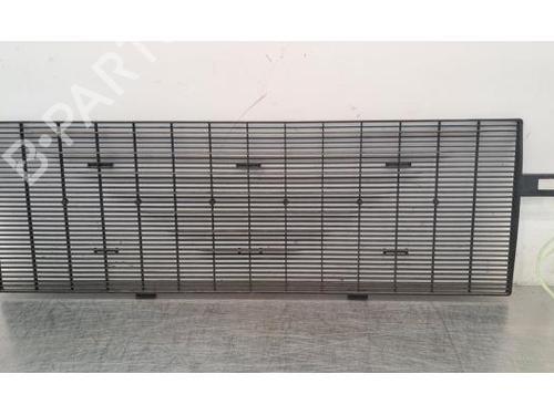 Annen OPEL ASTRA L (OV5) Astra-e (F3ZKWZ) | BP30915694O1