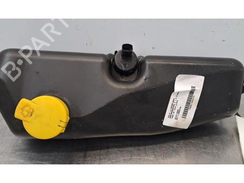 Spylertank DACIA DUSTER (HM_) 1.5 dCi 115 4x4 (HMAD) | BP39732251C113 - Image 6
