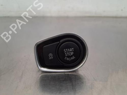 Used Switch BMW X1 (F48) sDrive 16 d (116 hp) 23610965