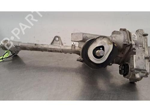 Used Steering rack BMW 1 (F40) M 135 i xDrive (306 hp) 30521563