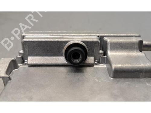 Camera AUDI Q4 E-TRON SUV (F4B) 45 | BP38158046E14 - Image 4