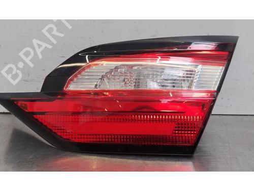 Used Right taillight Right taillight FORD FIESTA VII (HJ, HF) 1.0 EcoBoost (101 hp) 36169437 36169437