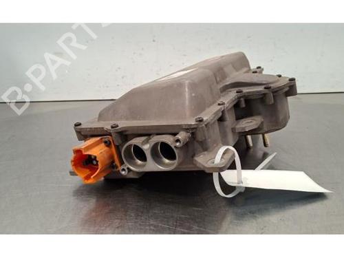 Electronic module AUDI A7 Sportback (4KA) 45 TDI Mild Hybrid quattro | BP33744111M83 - Image 3