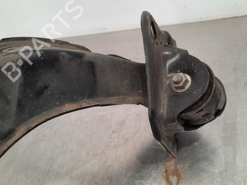 Used Right rear steering knuckle BMW 2 Gran Coupe (F44) 216 d (116 hp) 11728014