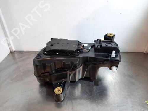 AdBlue-tank AdBlue-tank OPEL COMBO Box Body/MPV (K9) 1.5 D (102 hp) 34048596 34048596