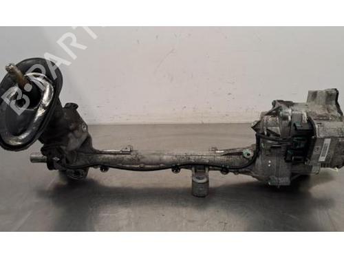 Used Steering rack FORD TOURNEO CONNECT / GRAND TOURNEO CONNECT V408 MPV 1.5 TDCi (120 hp) 29700991