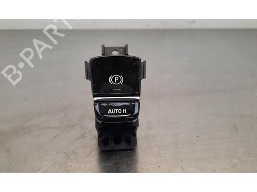 Used Switch BMW 5 Touring (G31) 530 e Plug-in-Hybrid (292 hp) 23622581
