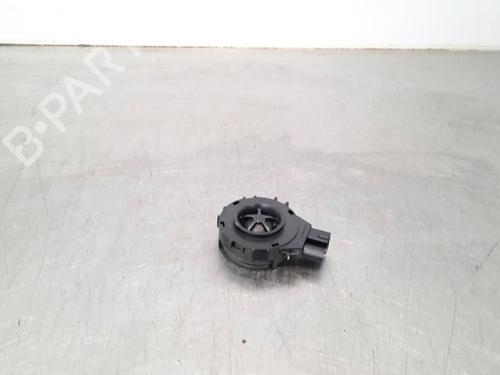 Used Speaker AUDI A3 Limousine (8YS, 8YM) 35 TDI (150 hp) 15026088
