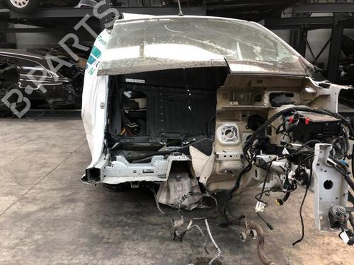 Gearstang OPEL COMBO Box Body/MPV (K9) 1.5 D | BP10872859M90 - Image 22