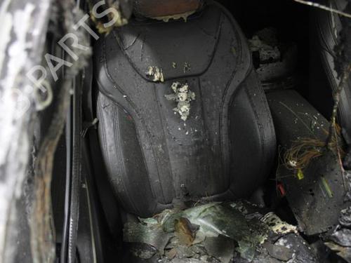 Right rear suspension arm BMW 3 (G20, G80, G28) 318 i | BP26916099M15