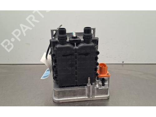 Used Other Other OPEL MOKKA MOKKA-e (76) (136 hp) 33892793 33892793