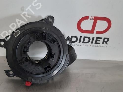 Used Squib airbag BMW 7 (G11, G12) 740 d, Ld xDrive (320 hp) 10878871