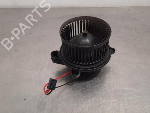 Used Heater blower motor MERCEDES-BENZ A-CLASS Saloon (V177) A 180 d (177.103) (116 hp) 23581087