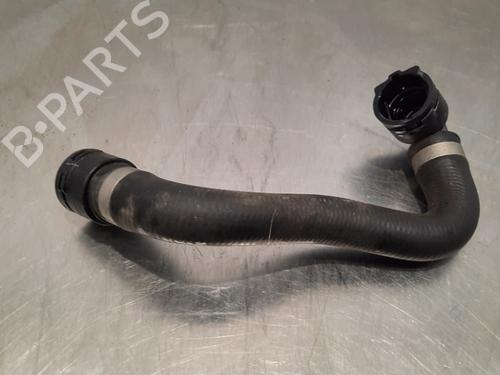 Pipe MERCEDES-BENZ EQA (H243) EQA 250+ (243.702) | BP19633013M125 