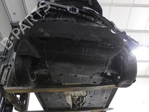 Left rear shock absorber VW GOLF VIII (CD1, DA1) 2.0 TDI | BP37499149M18 - Image 25