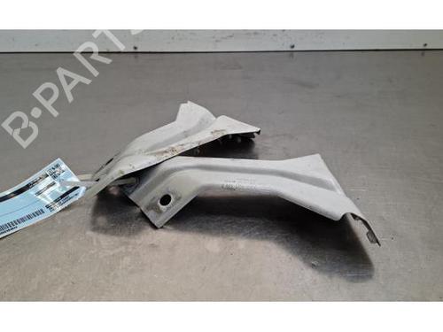 Stütze für Stütze AUDI A1 Sportback (8XA, 8XF) 1.4 TDI (90 hp) 36309783 36309783