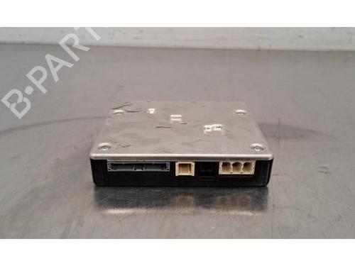 Używane Moduł elektroniczny TOYOTA C-HR (_X1_) 1.8 Hybrid (ZYX10_, ZYX11_, ZYX10R, ZYX11R) (122 hp) 30605146