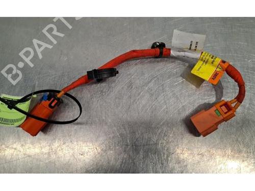 Cable MG MG ZS SUV (AZS1) EV | BP31151376E12