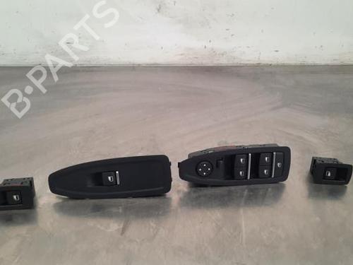 Used Switch BMW 1 (F20) 116 i (109 hp) 23615987