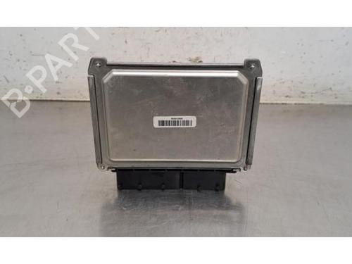 engine-control-unit-ecu-vw-polo-vi-aw1-bz1-ae1-2017-36443919 main image