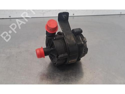 Ekstra vandpumpe Ekstra vandpumpe 37674708 37674708