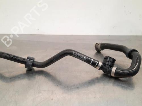 Used Pipe MERCEDES-BENZ C-CLASS (W206) C 200 d (206.003) (163 hp) 19633785